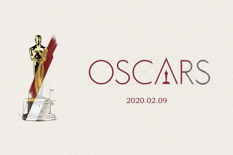 Premios Oscars 2020 : Nominaciones