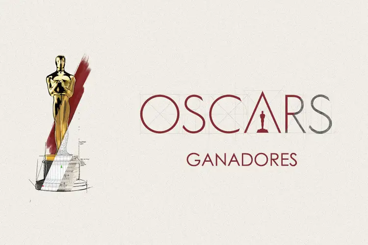 Premios Oscars 2020: Ganadores