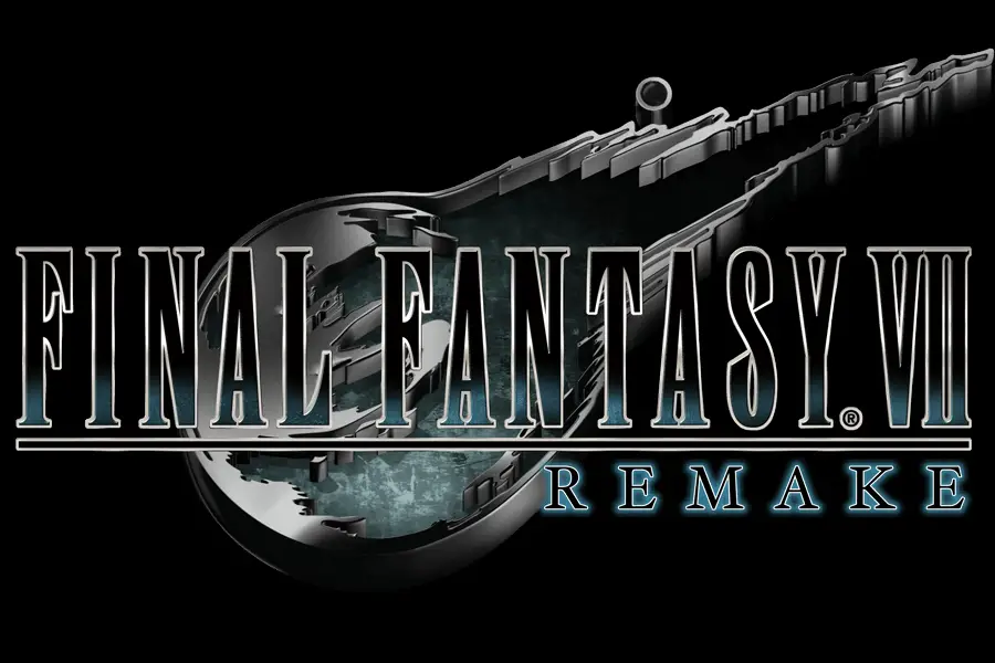 Primeras Impresiones: Demo Final Fantasy VII Remake
