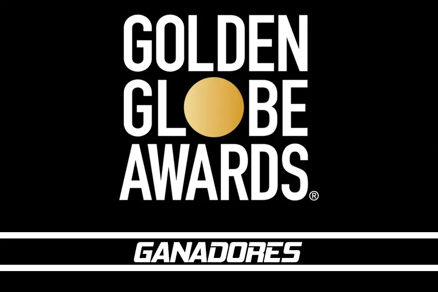 GlobosDeOro2021-Ganadores-P