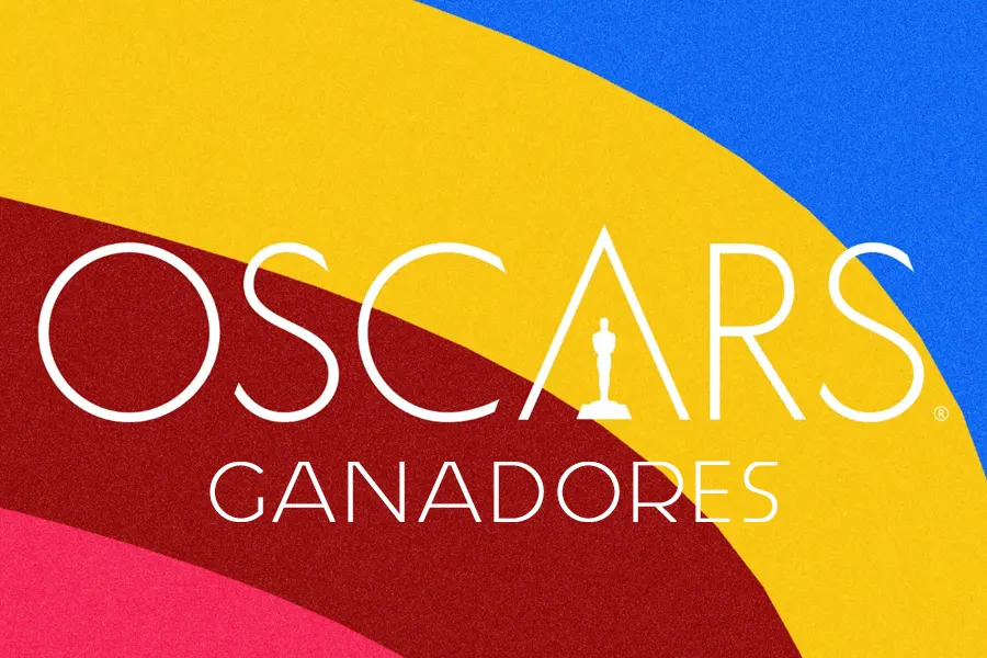 Premios Oscars 2021: Ganadores