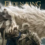 Valoración de Elden Ring