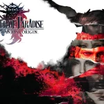Final Fantasy Stranger Of Paradise Primeras Impresiones DEMO Pv1