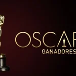 Premios Oscars 2022: Ganadores
