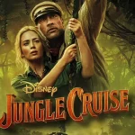 Valoración de Jungle Cruise