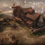 Lost Ark: Habilidades de oficio