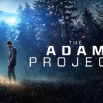 Valoración de Proyecto Adam