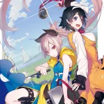 Anime 2022 Temporada Primavera P5v1