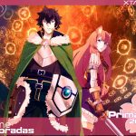 Anime 2022: Estrenos de la Temporada de Primavera