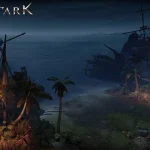 Guía de Isla Distorsionada Lost Ark