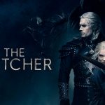 Valoración de The Witcher (Serie)