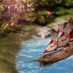 Lost Ark – Conseguir el barco Eurus Pv1