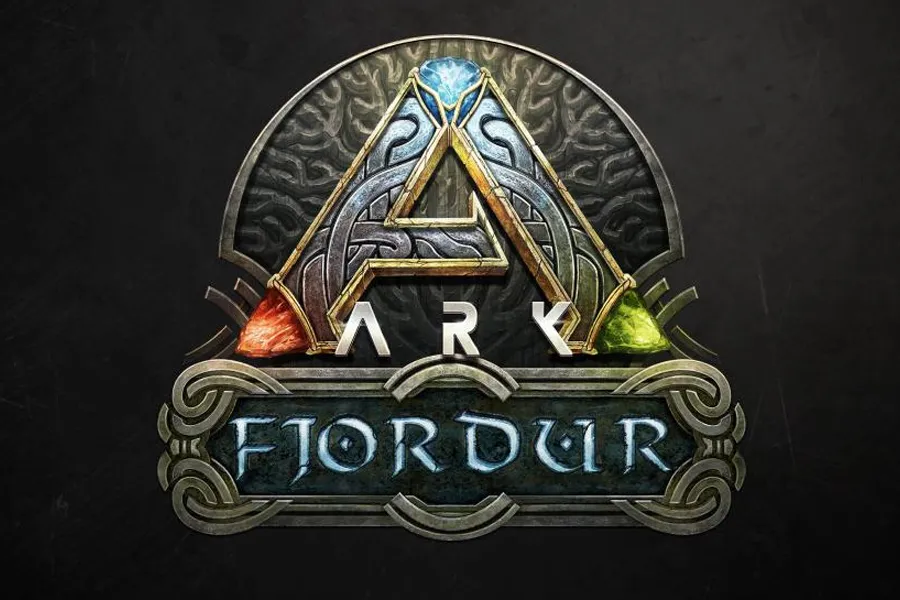¿Qué tal es el mapa de Ark Fjordur?