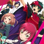 Anime 2022: Estrenos de la Temporada de Verano (Parte1)