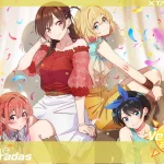 Anime 2022: Estrenos de la Temporada de Verano