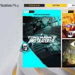 Ya disponible lo nuevo de PlayStation Plus en Agosto de 2022