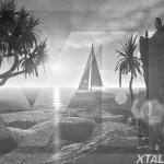 Xtalemate - Final de Episodio VII