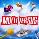 Multiversus Temporada1 – PV1