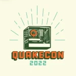 QuakeCon 2022: Fechas, horarios y otros detalles