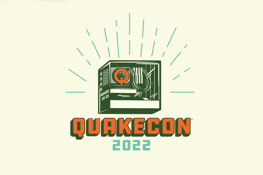 QuakeCon 2022: Fechas, horarios y otros detalles
