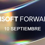 Horarios para Ubisoft Forward esta noche 10 de septiembre de 2022- V2