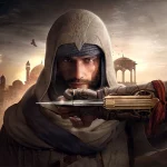 Assassin's Creed Mirage y otros presentados en Ubisoft Forward
