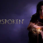 Nuevo gameplay de la demo de Forspoken