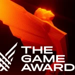 Nominados a The Game Awards para este año 2022