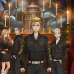 Anime 2023: Estrenos de la Temporada de Invierno (Parte6)