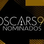 Lista de nominados a los Premios Oscars 2023