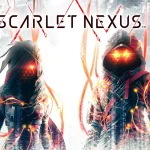 Valoración de Scarlet Nexus