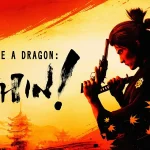 Impresiones de Like a Dragon: Ishin demo de Combate