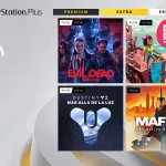 Ya está disponible lo nuevo de PlayStation Plus en Febrero de 2023