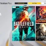 Ya está disponible lo nuevo de PlayStation Plus en Marzo de 2023