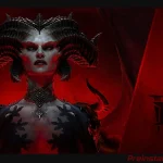 Beta Diablo IV PC 12-14Mayo – Pv2