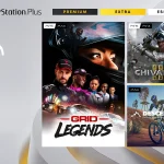 Ya está disponible lo nuevo de PlayStation Plus en Mayo de 2023
