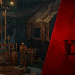 ¿Reciclar legendarios o extraer rasgos en Diablo 4?