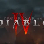 Portada_Progreso_Diablo4
