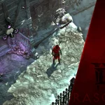 Rasgos – Diablo IV – Pv1