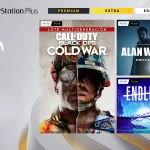 Ya está disponible lo nuevo de PlayStation Plus en Julio de 2023