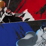 Anime 2023: Estrenos de la Temporada de Verano (Parte1)