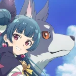 Anime 2023: Estrenos de la Temporada de Verano (Parte2)