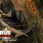 Guía de Misión Treehut: Construction para Icarus Prometheus