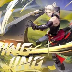 ToF – Regalos Ming Jing – Pv1