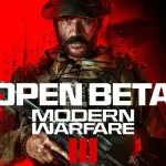CoDMW3-OpenBeta2023Oct