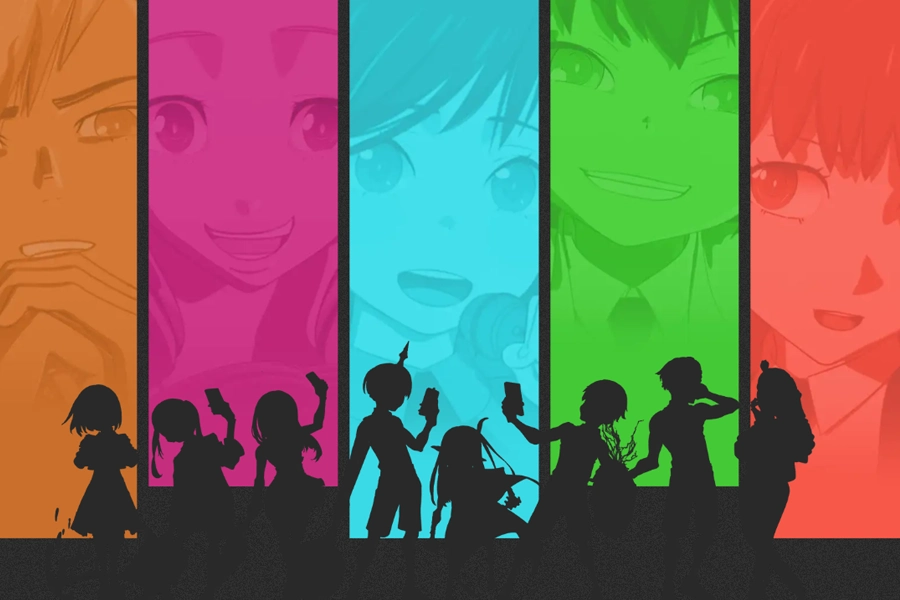 Anime 2023: Estrenos de la Temporada de Otoño (Parte3)