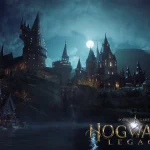 Hogwarts Legacy – Especial Todas las Guías – Pv1