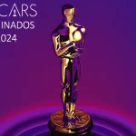 PremiosOscars2024-Nominados-Pv1