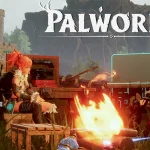 Palworld – Subir de nivel – Pv1